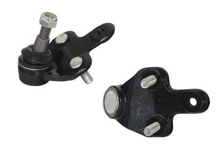 Front Ball Joint (LHS) Toyota Kluger GSU40/GSU45 2007 - 2013 BJ-TYKG-004F-L - Sterling Parts