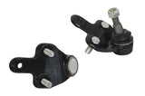 Front Ball Joint (RHS) Toyota Kluger GSU40/GSU45 2007 - 2013 BJ - TYKG - 004F - R - Sterling Parts - Ball Joints - Sterling Parts