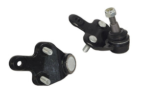 Front Ball Joint (RHS) Toyota Kluger GSU40/GSU45 2007 - 2013 BJ - TYKG - 004F - R - Sterling Parts - Ball Joints - Sterling Parts
