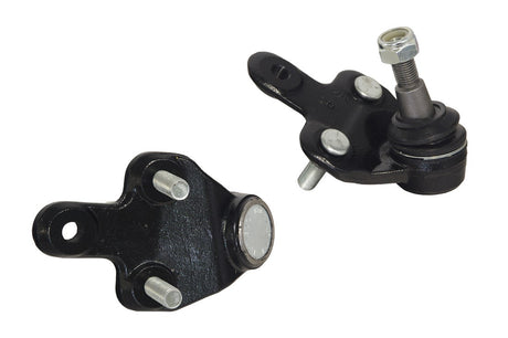 Front Ball Joint (RHS) Toyota Kluger GSU40/GSU45 2007 - 2013 BJ-TYKG-004F-R - Sterling Parts