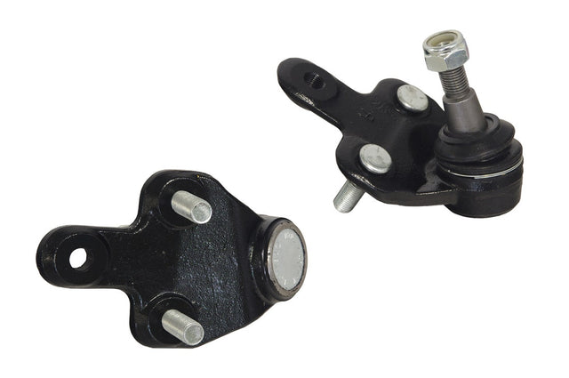Front Ball Joint (RHS) Toyota Kluger GSU40/GSU45 2007 - 2013 BJ - TYKG - 004F - R - Sterling Parts - Ball Joints - Sterling Parts