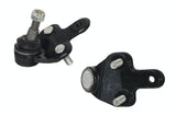 Front Ball Joint (LHS) Toyota Kluger GSU50/55 2013 - 2019 BJ - TYKG - 006F - L - Sterling Parts - Ball Joints - Sterling Parts