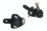 Front Ball Joint (LHS) Toyota Kluger GSU50/55 2013 - 2019 BJ - TYKG - 006F - R - Sterling Parts - Ball Joints - Sterling Parts