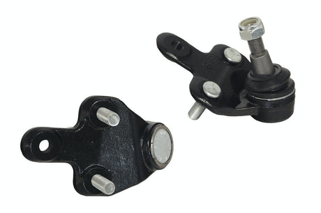 Front Ball Joint (LHS) Toyota Kluger GSU50/55 2013 - 2019 BJ-TYKG-006F-R - Sterling Parts