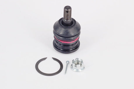 Front Upper Ball Joint (Through Knuckle, LH or RH) Toyota Prado ZJ95 1996 - 2003 BJ-TYPD-002N - Sterling Parts