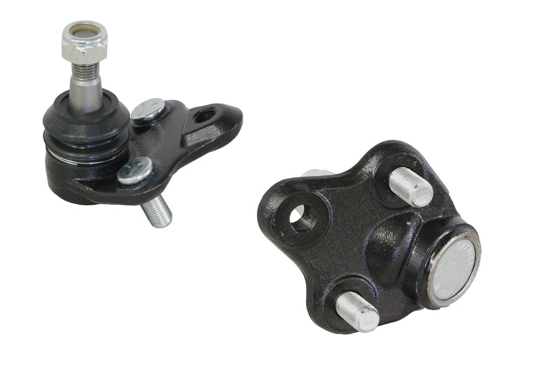 Front Ball Joint (LHS or RHS) Toyota Prius NHW11 2001 - 2003 BJ-TYPR-001F - Sterling