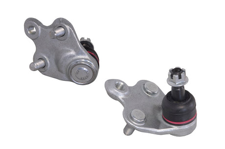 Front Ball Joint (LHS) Toyota Prius NHW20 2003 - 2009 BJ-TYPR-003F - Sterling Parts