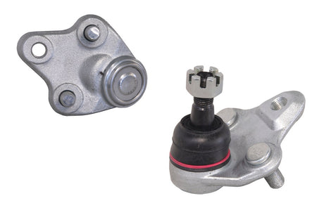 Front Ball Joint (LHS or RHS) Toyota Prius ZVW30 2009 - 2016 BJ-TYPR-007F - Sterling Parts