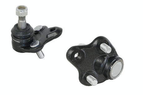 Front Ball Joint (LHS/RHS) Toyota Prius ZVW50 2016 - 2022 BJ-TYPR-014F - Sterling Parts