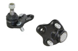 Front Lower Ball Joint (LHS or RHS) Toyota RAV4 ACA20 2000 - 2005 BJ - TYR4 - 003F - Sterling Parts - Ball Joints - Sterling Parts