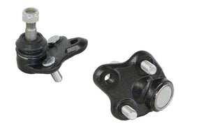 Front Lower Ball Joint (LHS or RHS) Toyota RAV4 ACA20 2000 - 2005 BJ - TYR4 - 003F - Sterling Parts - Ball Joints - Sterling Parts