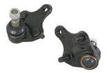 Front Lower Ball Joint (LHS or RHS) Toyota Rukus AZE151 2010 - 2015 BJ-TYRK-001F - Sterling