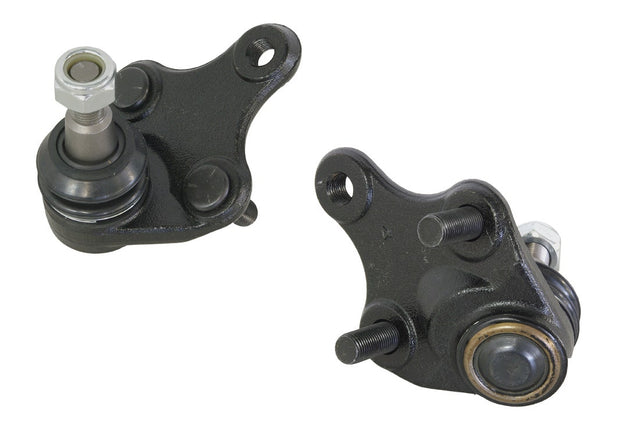 Front Lower Ball Joint (LHS or RHS) Toyota Rukus AZE151 2010 - 2015 BJ-TYRK-001F - Sterling