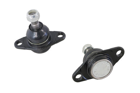 Front Lower Ball Joint (LHS/RHS) Toyota Tarago TCR10 1990 - 2000 BJ-TYTA-002F - Sterling Parts