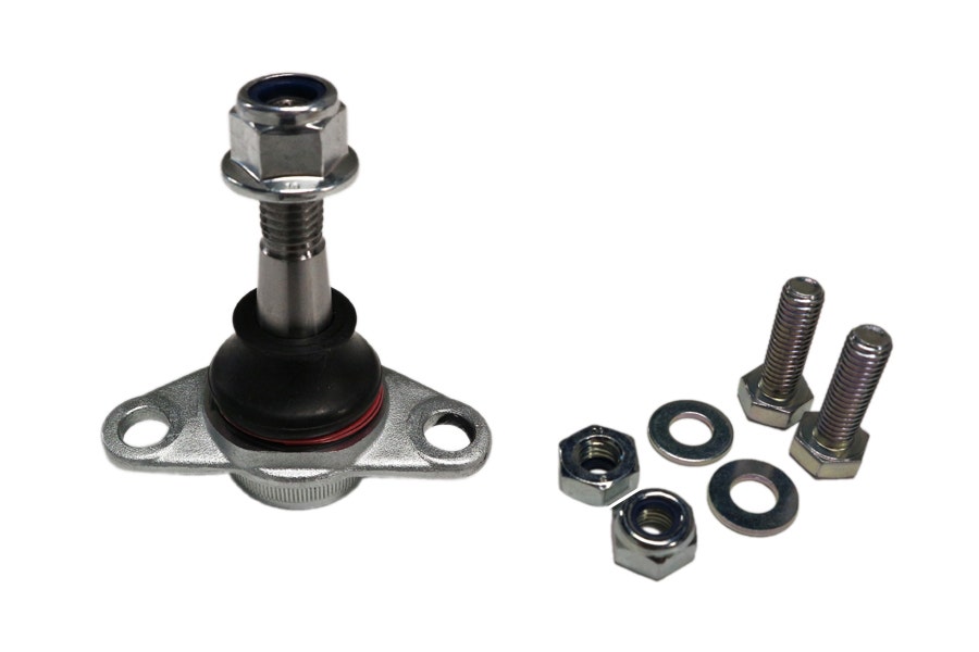 Front Ball Joint (LHS/RHS) Volvo XC90 2003 - 2015 BJ - VVX9 - 001F - Sterling Parts - Ball Joints - Sterling Parts