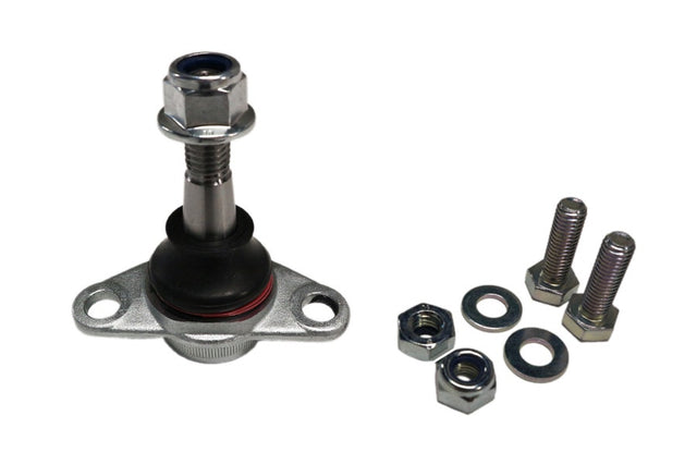 Front Ball Joint (LHS/RHS) Volvo XC90 2003 - 2015 BJ - VVX9 - 001F - Sterling Parts - Ball Joints - Sterling Parts