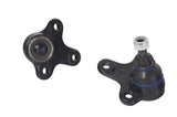 Front Lower Ball Joint (LHS) Volkswagen EOS 1F 2007 - 2014 BJ - VWEO - 001F - L - Sterling Parts - Ball Joints - Sterling Parts