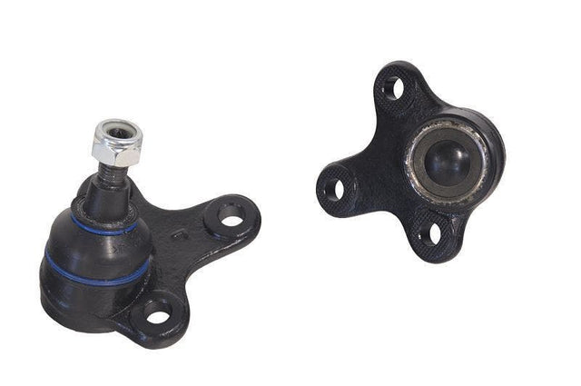 Front Ball Joint (RHS) Volkswagen Golf MK5 2004 - 2009 BJ-VWG5-001F-R - Sterling
