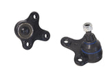 Front Ball Joint (LHS) Volkswagen Golf MK6 2009 - 2013 BJ-VWG6-001F-L - Sterling