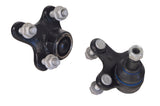 Front Ball Joint (RHS) Volkswagen Polo 9N 2002 - 2010 BJ - VWPL - 003F - R - Sterling Parts - Ball Joints - Sterling Parts