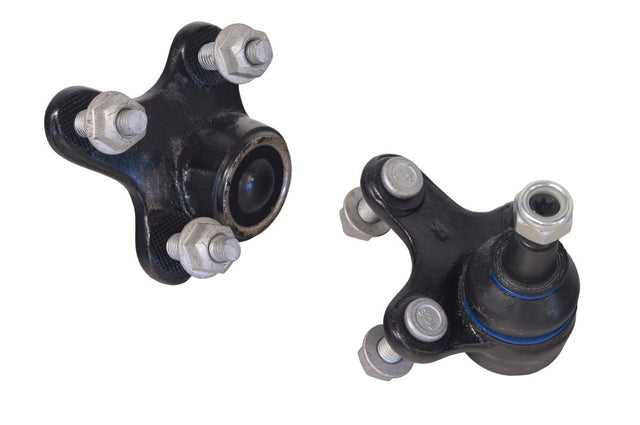 Front Ball Joint (RHS) Volkswagen Polo 9N 2002 - 2010 BJ - VWPL - 003F - R - Sterling Parts - Ball Joints - Sterling Parts