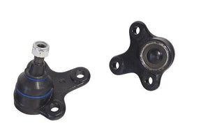 Front Lower Ball Joint (RHS) Volkswagen Passat B6 2005 - 2011 BJ - VWPS - 011F - R - Sterling Parts - Ball Joints - Sterling Parts
