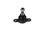 Front Lower Ball Joint (LHS/RHS) Volkswagen Transporter T5/T6 2004 - 2015 BJ-VWT5-001F - Sterling