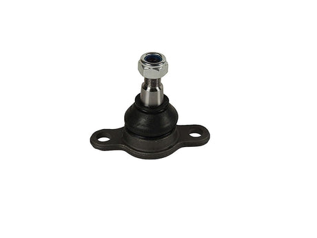 Front Lower Ball Joint (LHS/RHS) Volkswagen Transporter T5/T6 2004 - 2015 BJ-VWT5-001F - Sterling Parts
