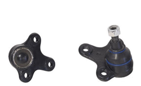 Front Ball Joint (LHS) Volkswagen T-Cross C11 2020 - 2023 BJ-VWTC-001F-L - Sterling