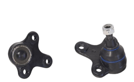 Front Ball Joint (LHS) Volkswagen T-Cross C11 2020 - 2023 BJ-VWTC-001F-L - Sterling Parts