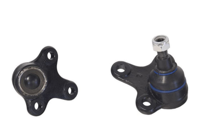 Front Ball Joint (LHS) Volkswagen T-Cross C11 2020 - 2023 BJ-VWTC-001F-L - Sterling