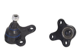 Front Ball Joint (RHS) Volkswagen T-Cross C11 2020 Onwards BJ-VWTC-001F-R - Sterling