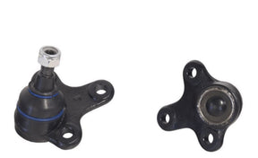 Front Ball Joint (RHS) Volkswagen T-Cross C11 2020 Onwards BJ-VWTC-001F-R - Sterling