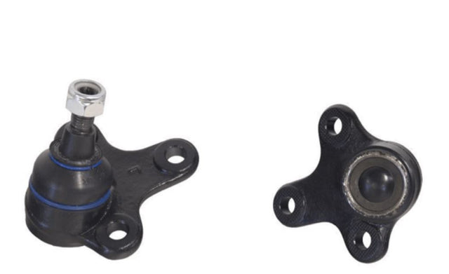 Front Ball Joint (RHS) Volkswagen T-Cross C11 2020 Onwards BJ-VWTC-001F-R - Sterling