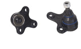 Front Ball Joint (LHS) Volkswagen T - Roc A11/D11 2020 - Current BJ - VWTO - 001F - L - Sterling Parts - Ball Joints - Sterling Parts