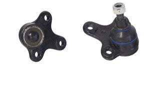 Front Ball Joint (LHS) Volkswagen T - Roc A11/D11 2020 - Current BJ - VWTO - 001F - L - Sterling Parts - Ball Joints - Sterling Parts