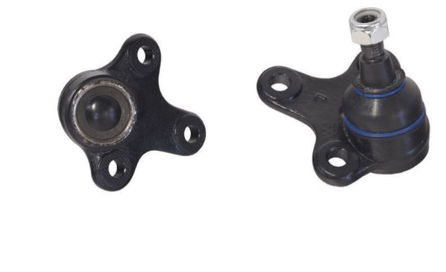 Front Ball Joint (LHS) Volkswagen T - Roc A11/D11 2020 - Current BJ - VWTO - 001F - L - Sterling Parts - Ball Joints - Sterling Parts