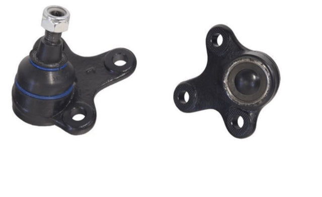 Front Ball Joint (RHS) Volkswagen T-Roc A11/D11 2020 - Current BJ-VWTO-001F-R - Sterling