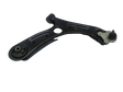 Lower F/Right Control Arm Hyunda Elantra BJ30077R-ARM - Top Performance | Universal Auto Spares