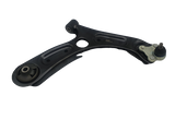 Lower F/Right Control Arm Hyunda Elantra BJ30077R-ARM - Top Performance | Universal Auto Spares