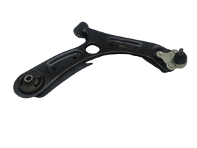 Lower F/Right Control Arm Hyunda Elantra BJ30077R-ARM - Top Performance | Universal Auto Spares