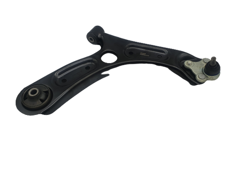 Lower F/Right Control Arm Hyunda Elantra BJ30077R-ARM - Top Performance | Universal Auto Spares