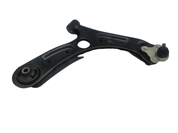 Lower F/Right Control Arm Hyunda Elantra BJ30077R-ARM - Top Performance | Universal Auto Spares