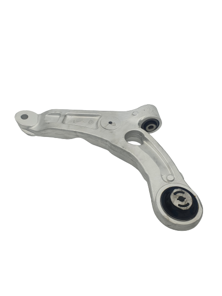 Jeep Lower Control Arm Left BJ30125L-ARM - Top Performance | Universal Auto Spares