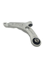 Jeep Lower Control Arm Left BJ30125L-ARM - Top Performance | Universal Auto Spares