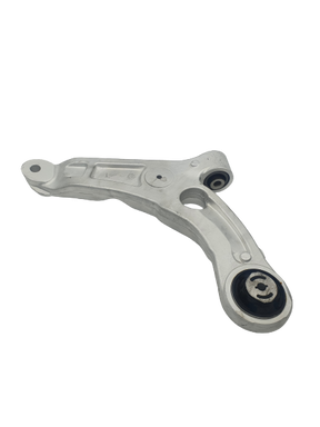 Jeep Lower Control Arm Left BJ30125L-ARM - Top Performance | Universal Auto Spares