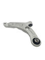Jeep Lower Control Arm Left BJ30125L-ARM - Top Performance | Universal Auto Spares