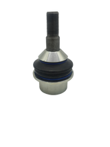 Jeep Front Lower Ball Joint BJ30132 - Top Performance | Universal Auto Spares