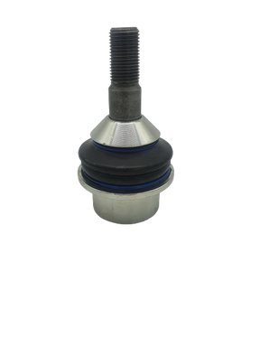 Jeep Front Lower Ball Joint BJ30132 - Top Performance | Universal Auto Spares