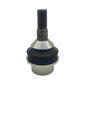 Jeep Front Lower Ball Joint BJ30132 - Top Performance | Universal Auto Spares